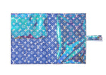 Reworked Pencil Case