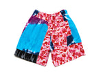 LAD Custom Shorts