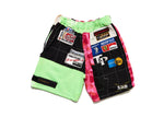 LAD Custom Shorts