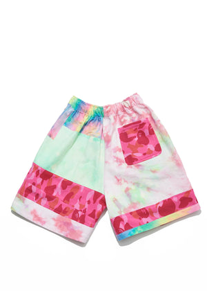 LAD Custom Shorts