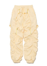 LAD Pants