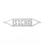 "SICKO" Choker